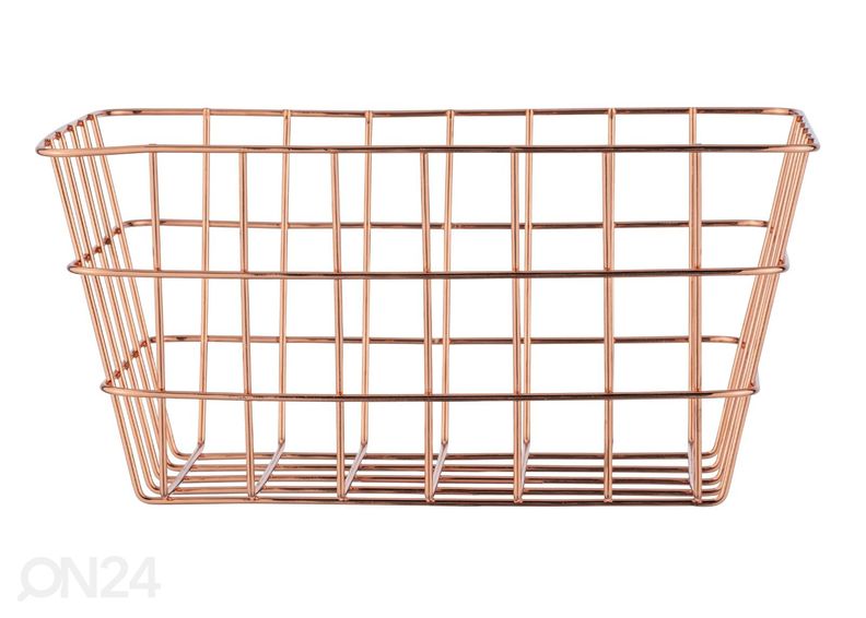 Корзина Viana увеличить