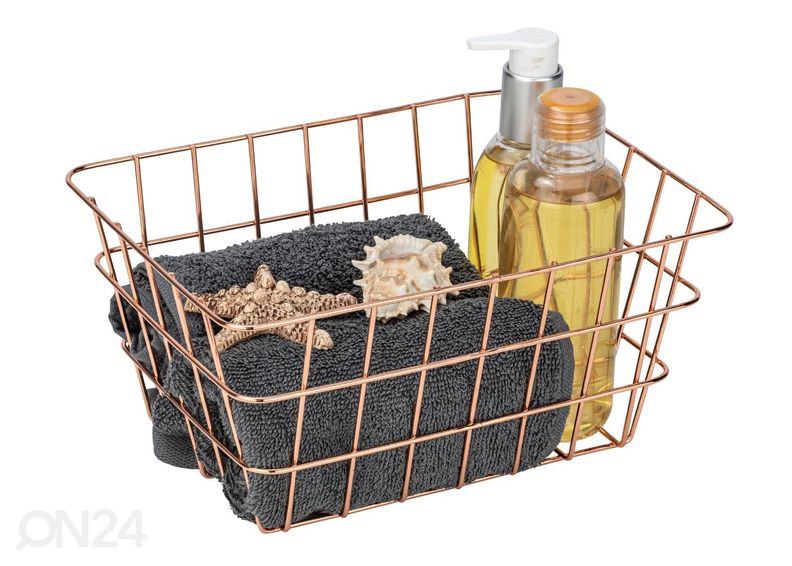 Корзина Viana увеличить