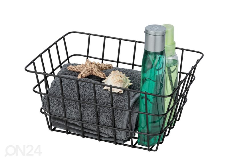 Корзина Viana увеличить