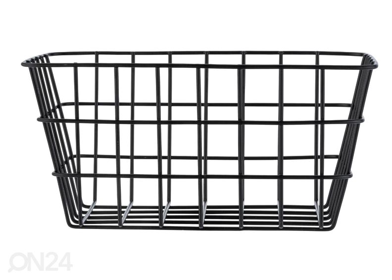 Корзина Viana увеличить