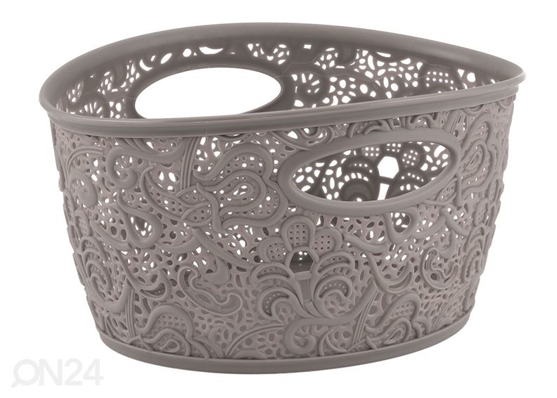 Корзина Victoria увеличить