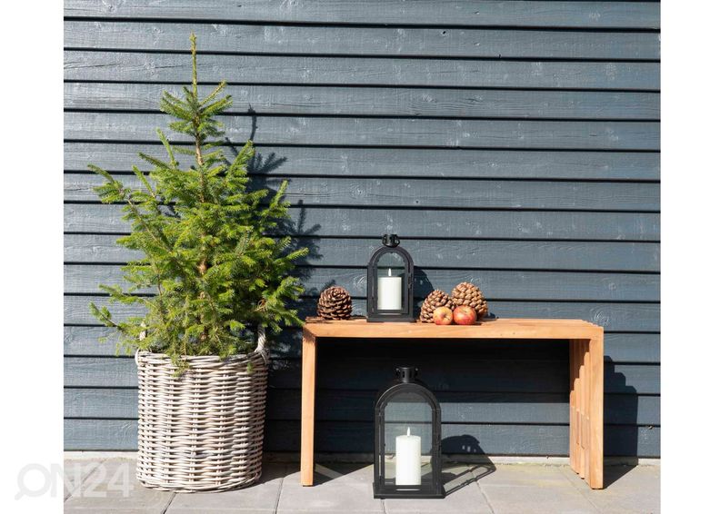 Корзины / ящики для цветов Biên Hòa 4 шт увеличить