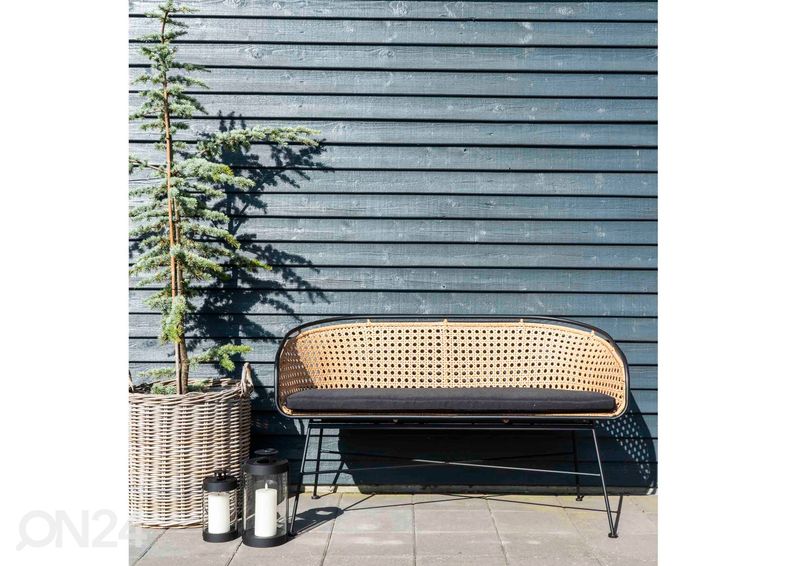 Корзины / ящики для цветов Biên Hòa 4 шт увеличить