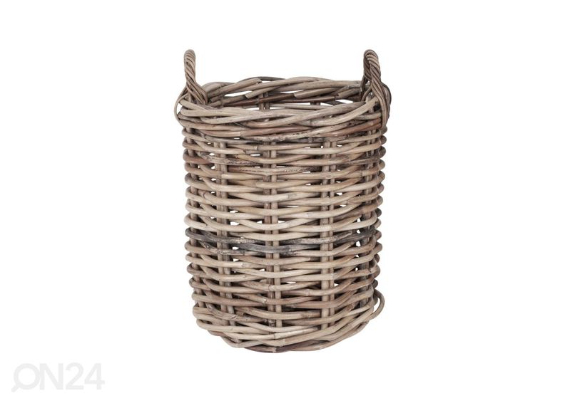 Корзины / ящики для цветов Cần Thơ 2 шт увеличить