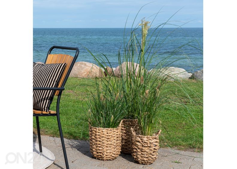 Корзины / ящики для цветов Hue 3 шт увеличить