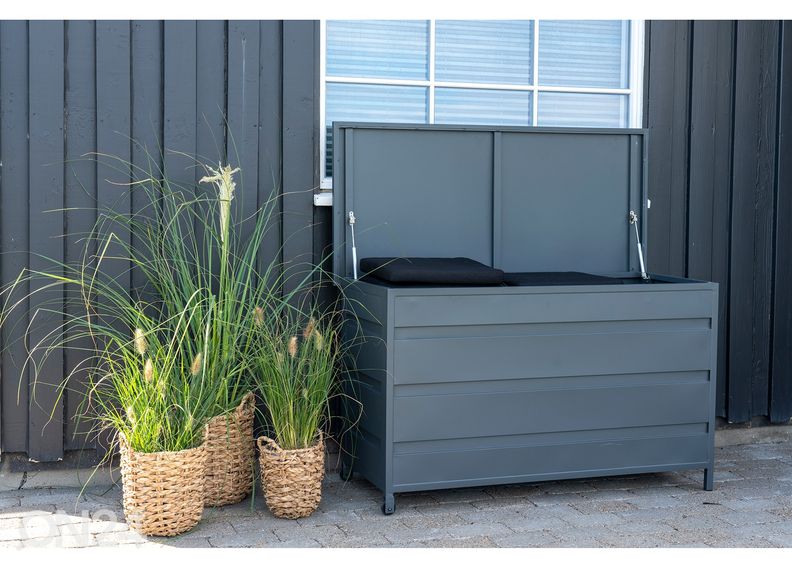 Корзины / ящики для цветов Hue 3 шт увеличить