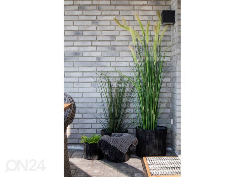 Корзины / ящики для цветов Nam Định 4 шт увеличить