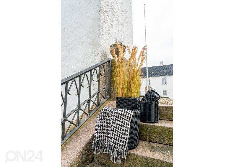 Корзины / ящики для цветов Nam Định 4 шт увеличить