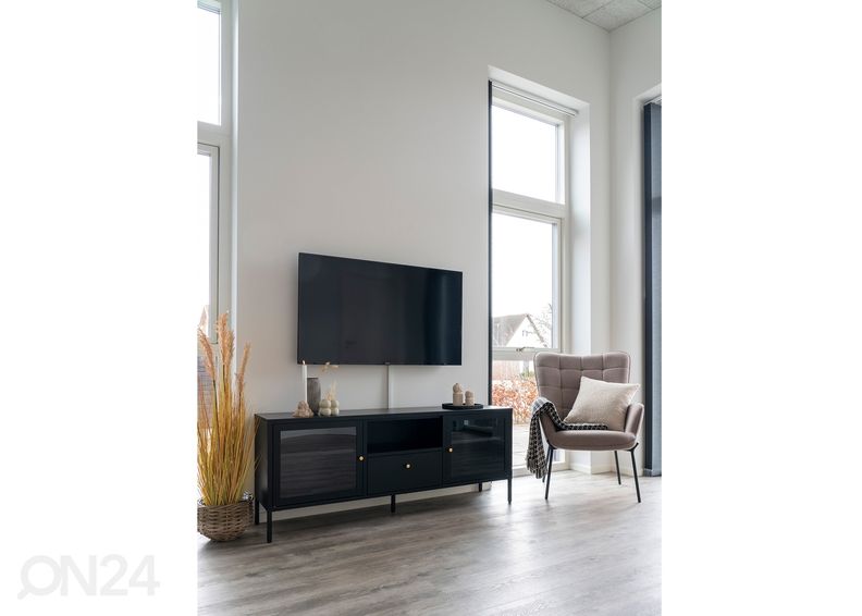 Корзины / ящики для цветов Pulo 2 шт увеличить