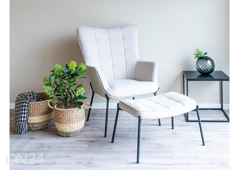 Корзины увеличить