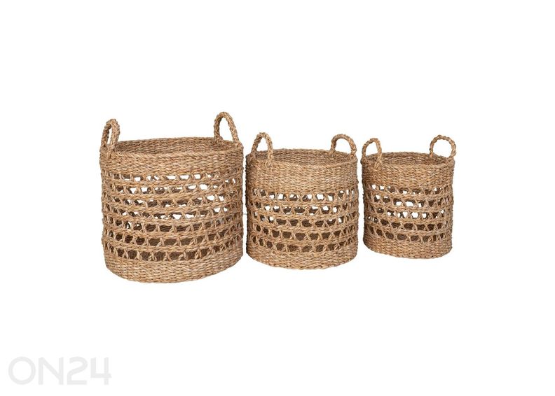 Корзины Balok увеличить