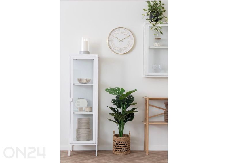 Корзины Balok увеличить