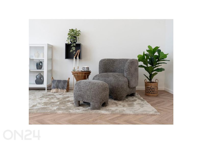 Корзины Balok увеличить