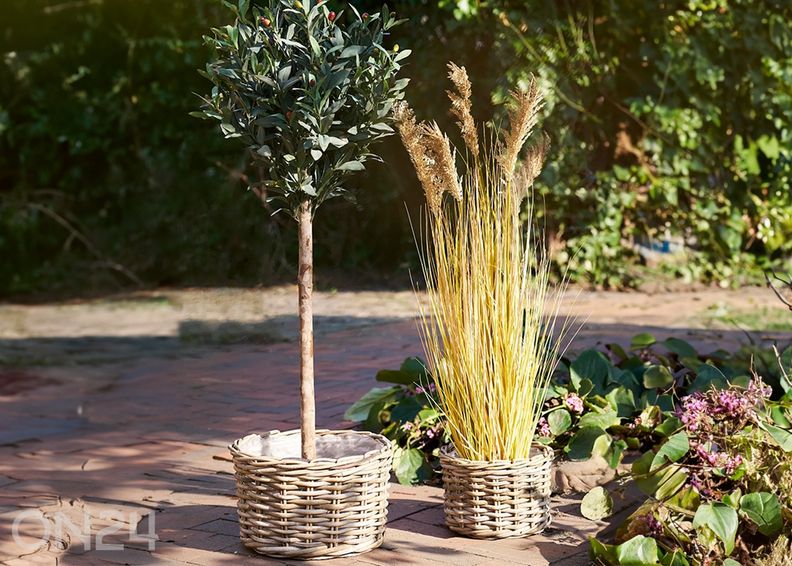 Корзины Kalak, 2 шт. увеличить