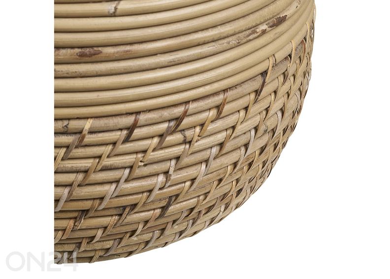 Корзины Moro увеличить