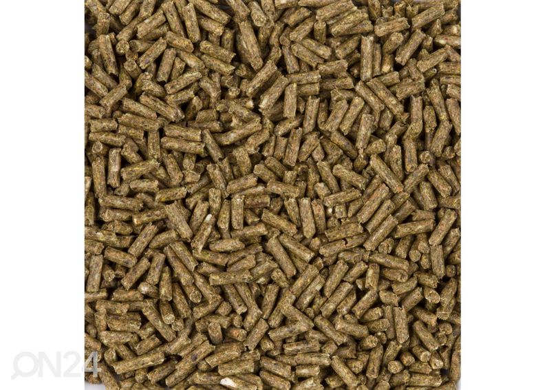 Корм для кроликов Lapix Elite Sensitive Pellet ,4 кг увеличить