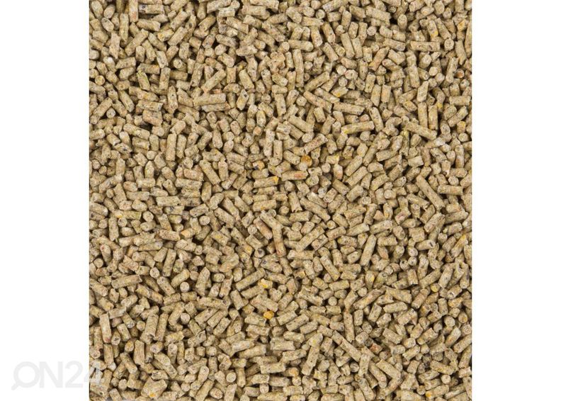 Корм для курицы Chix Laying Pellet, 4 кг увеличить