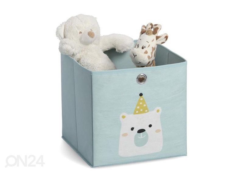Коробка для хранения Icebear увеличить