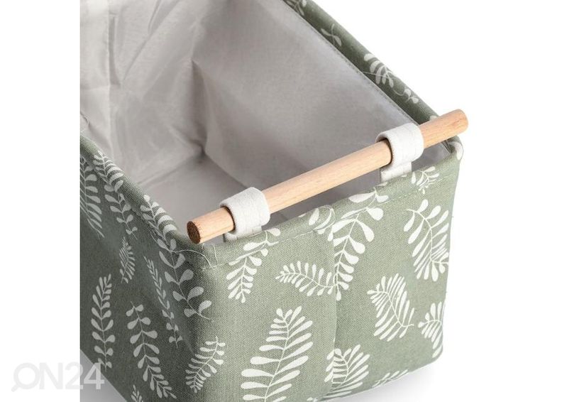 Коробка для хранения Leaves увеличить