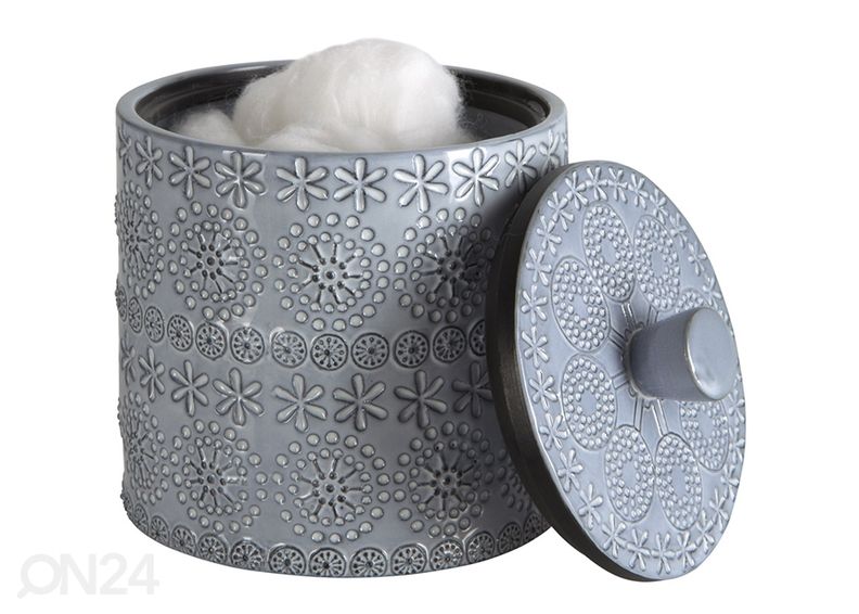 Коробка для хранения Relief увеличить