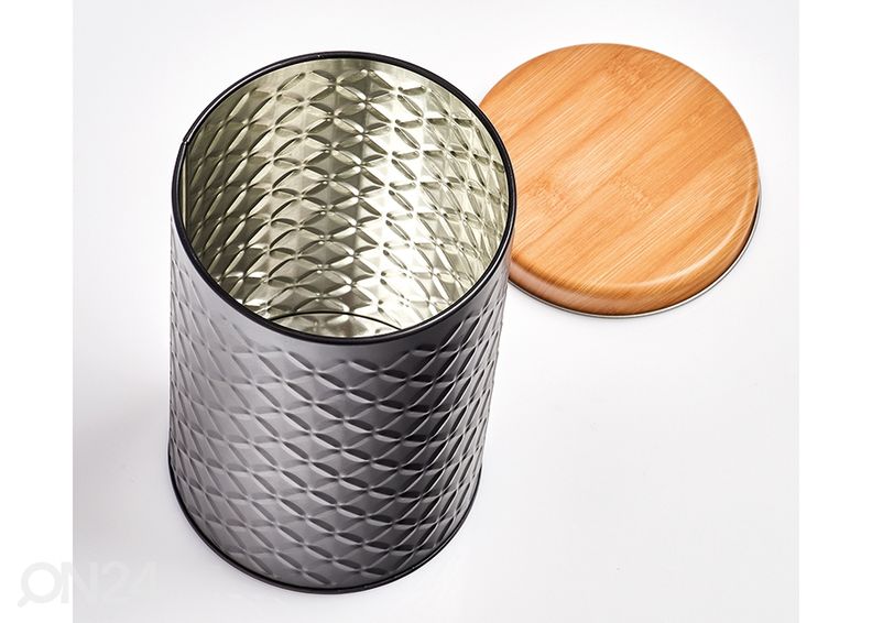 Коробка для хранения Scandi увеличить