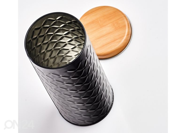 Коробка для хранения Scandi увеличить