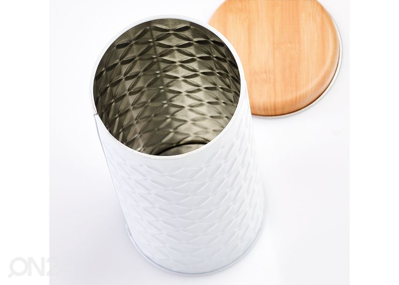 Коробка для хранения Scandi увеличить