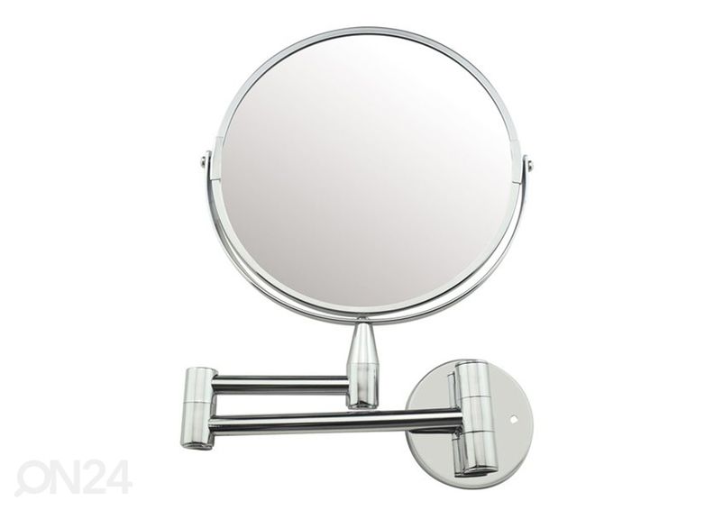 Косметическое зеркало Duschy увеличить