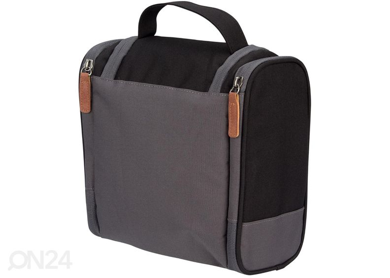 Косметичка для путешествия в Smart Travel Abbey увеличить