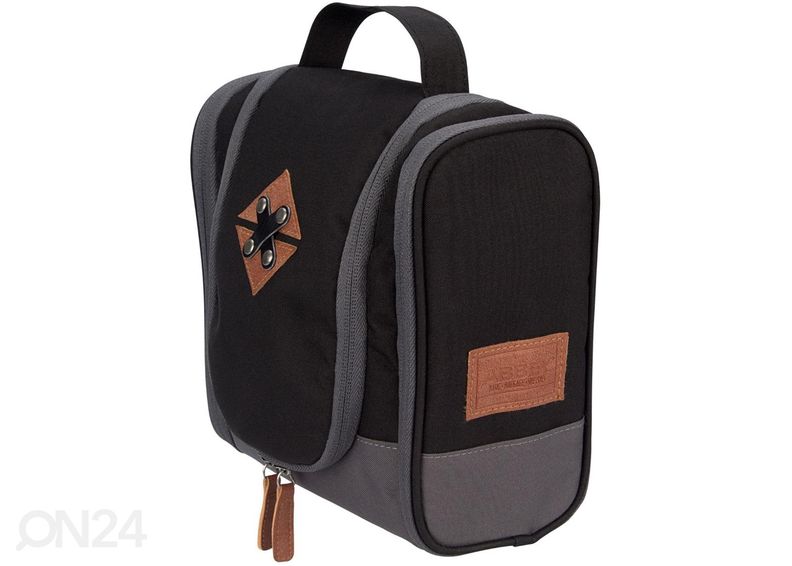 Косметичка для путешествия в Smart Travel Abbey увеличить