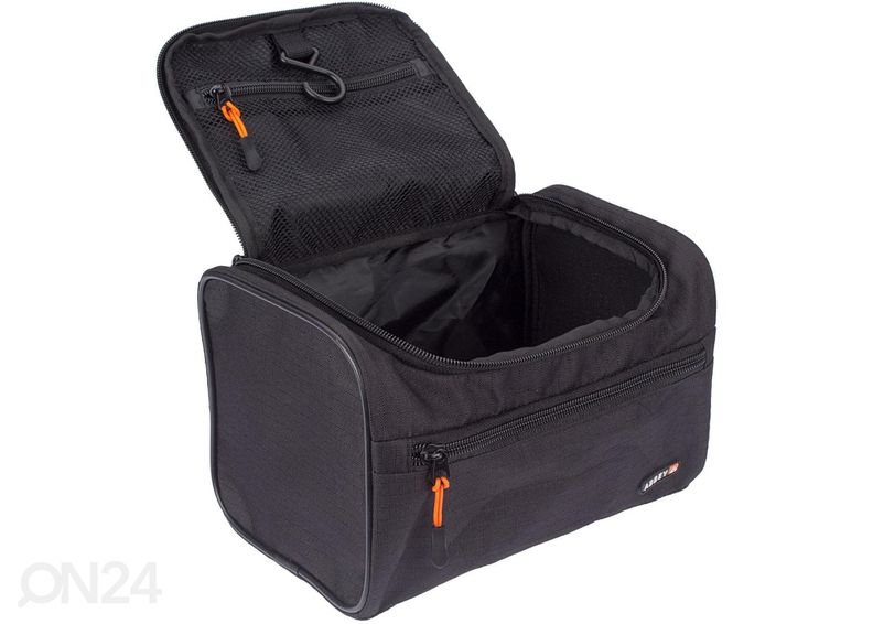 Косметичка Box Abbey увеличить