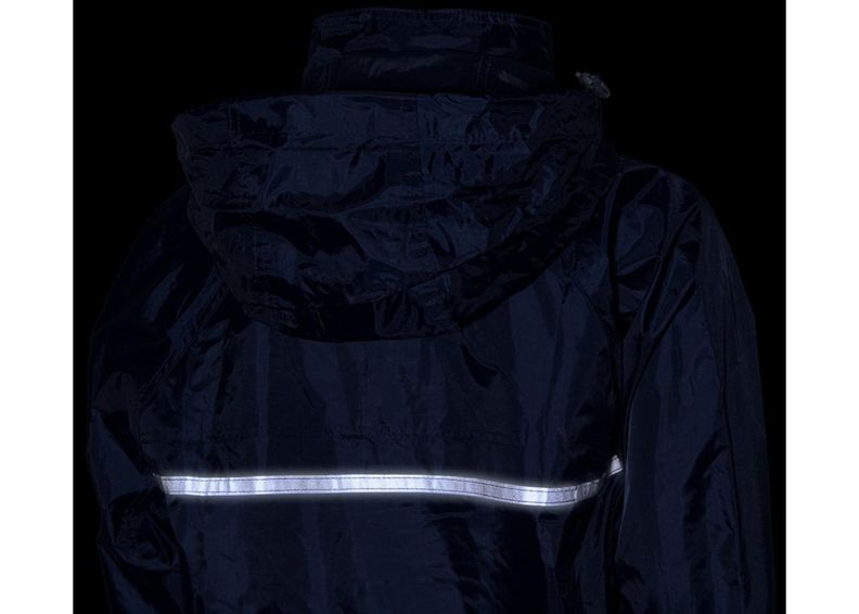 Костюм из плёнки 6 Ralka увеличить