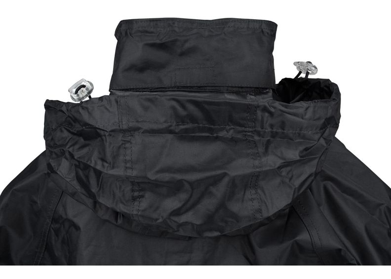 Костюм из плёнки 6 Ralka увеличить