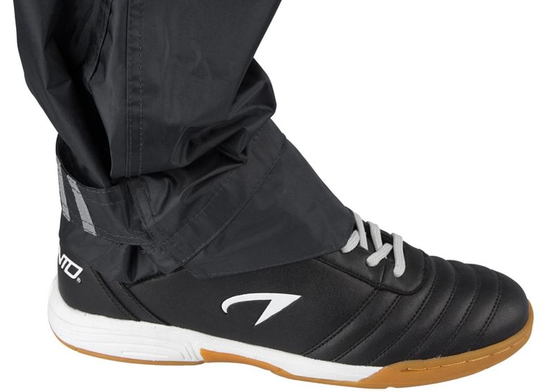 Костюм из плёнки 6 Ralka увеличить