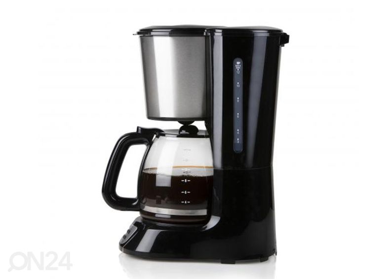 Кофеварка Domo увеличить