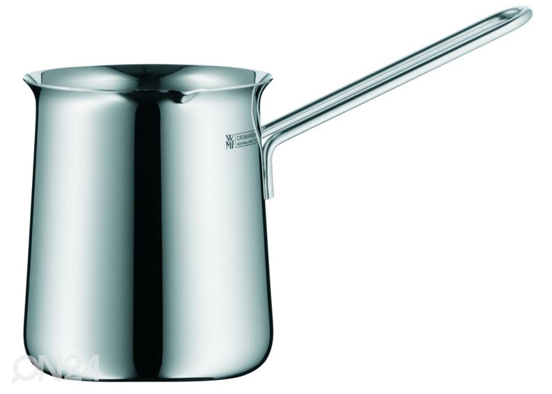 Кофеварка Moka WMF Gourmet 340 мл увеличить