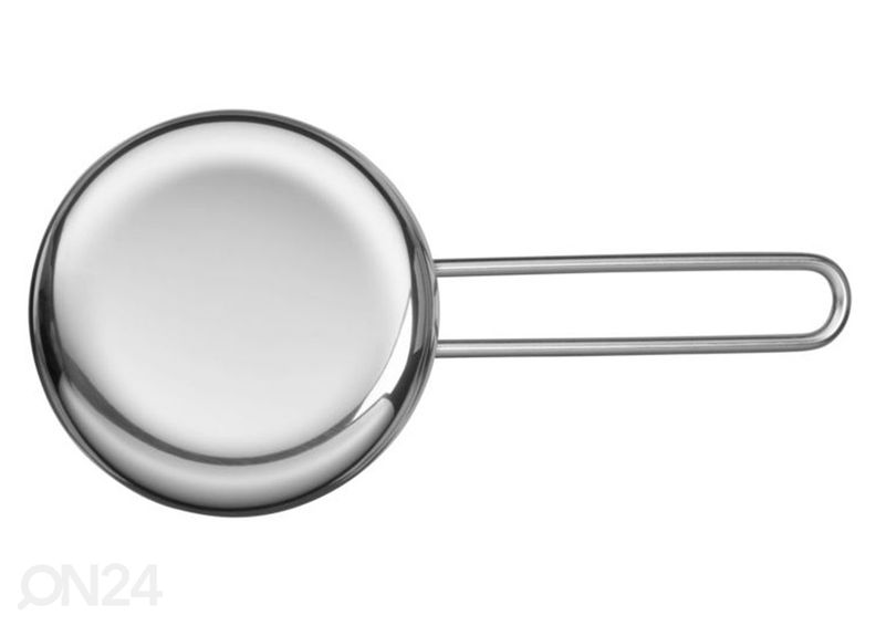 Кофеварка Moka WMF Gourmet 340 мл увеличить