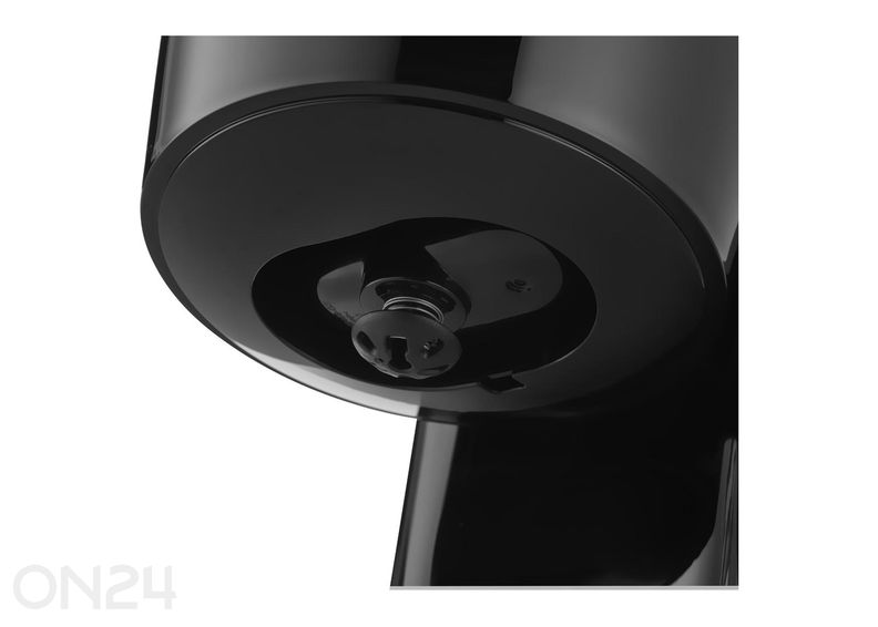 Кофеварка Sencor SCE2710BK увеличить