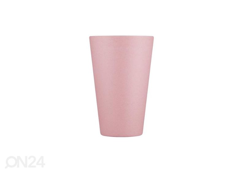 Кофейная чашка Ecoffee Cup Local Fluff 400мл увеличить