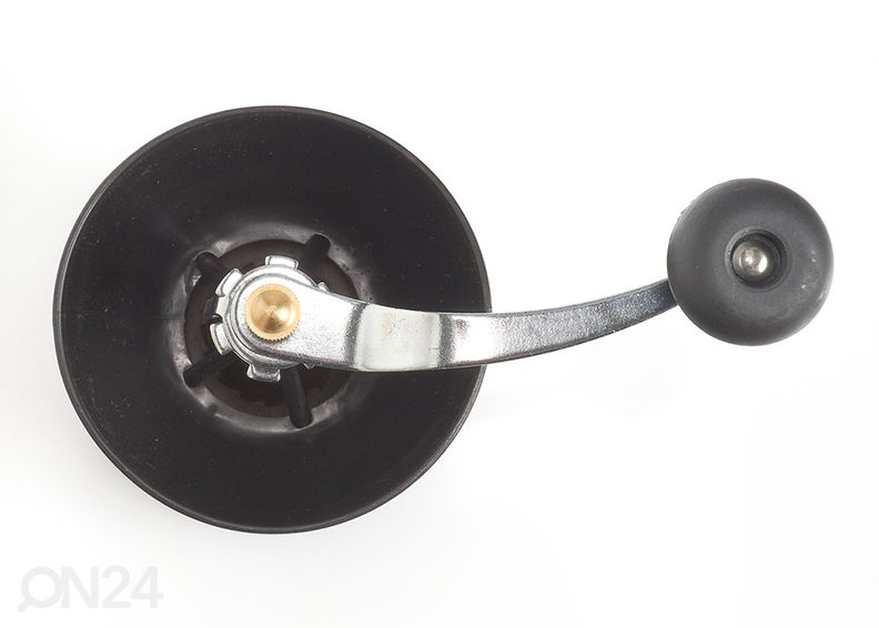 Кофемолка увеличить