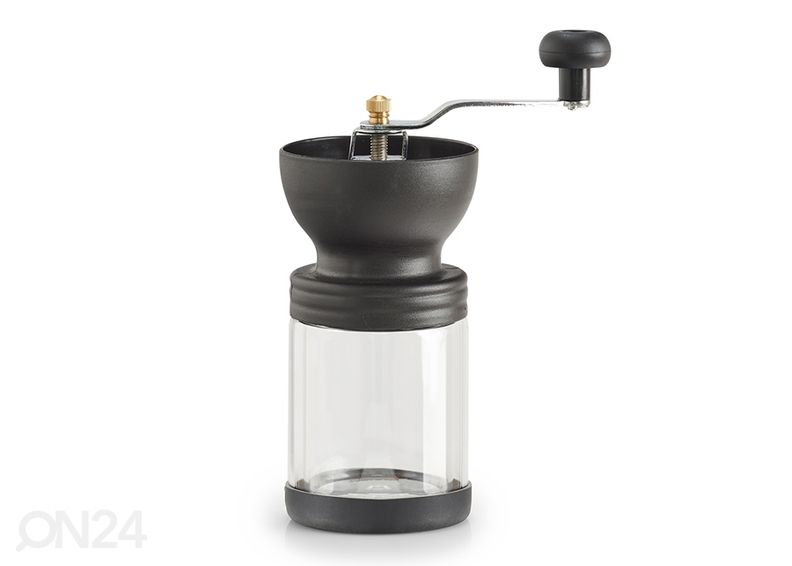 Кофемолка увеличить