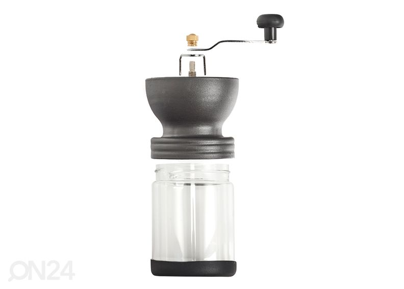 Кофемолка увеличить