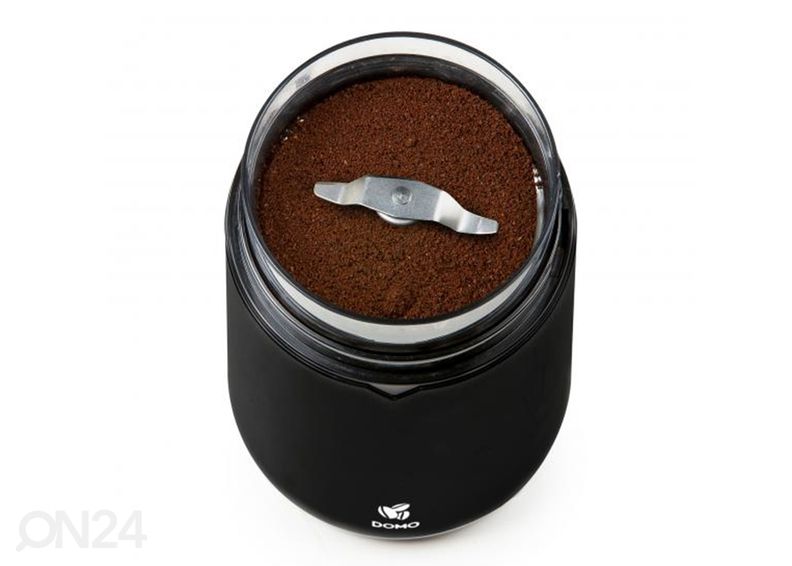 Кофемолка Domo увеличить