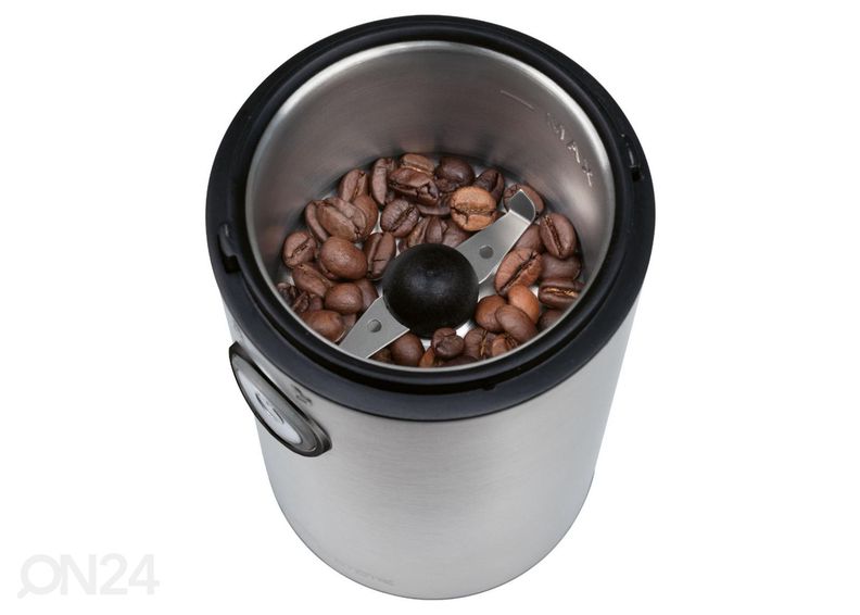 Кофемолка Proficook PCKSW1216 увеличить