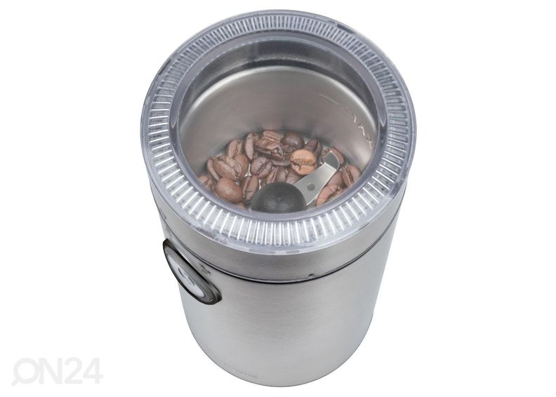 Кофемолка Proficook PCKSW1216 увеличить