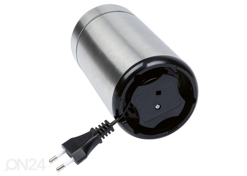 Кофемолка Proficook PCKSW1216 увеличить