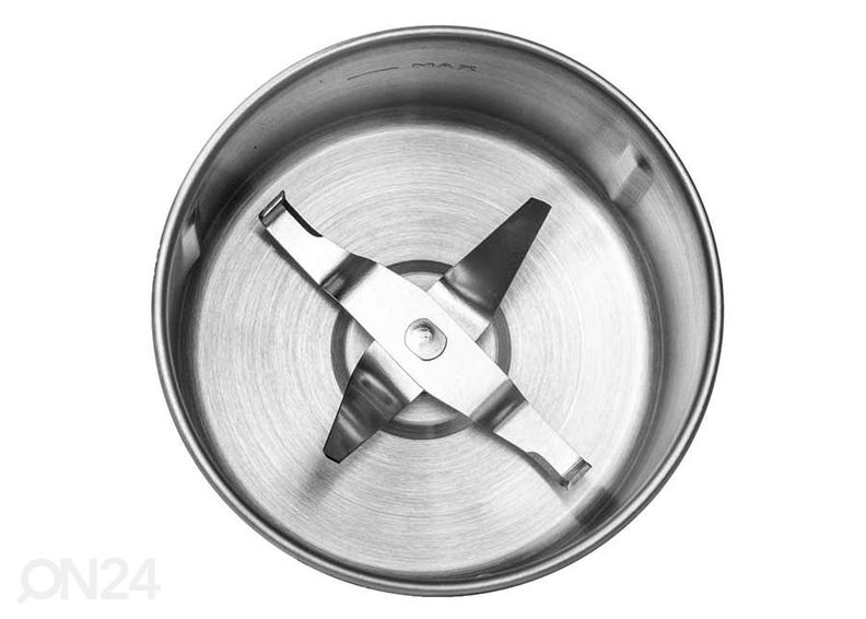 Кофемолка Rommelsbacher увеличить