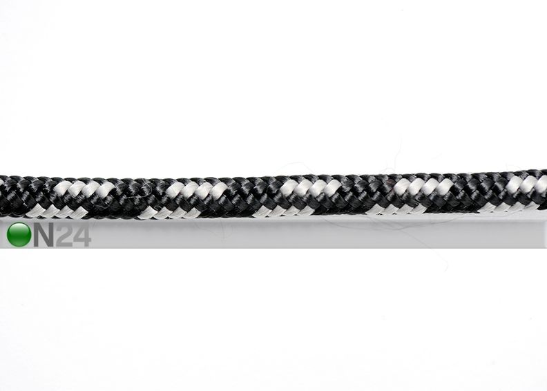 Крепление для гамака Microrope увеличить