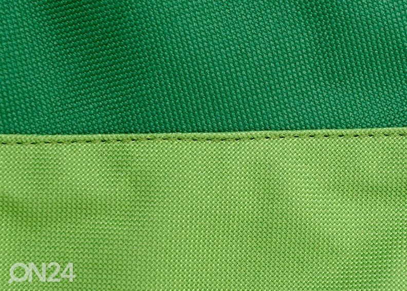 Кресло-гамак для детей Kid's Swinger Green увеличить