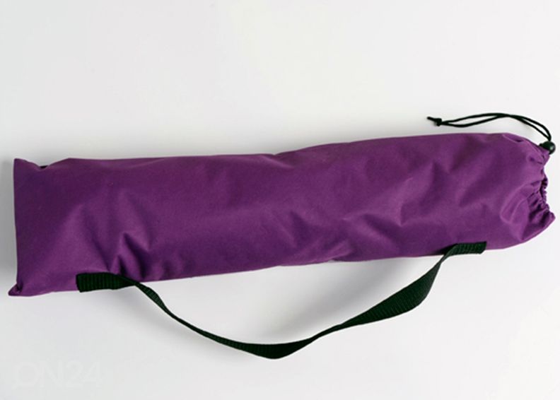 Кресло-гамак для детей Kid's Swinger Pink увеличить